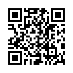 WP908A8ID QRCode