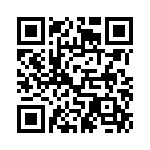 WP908A8ND QRCode