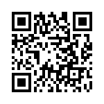 WP908A8SRD QRCode