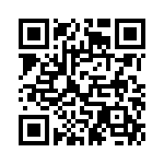 WP908A8YD QRCode