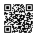 WP914CK-4YDT QRCode