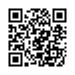 WP914HT QRCode