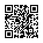 WP914PGT QRCode