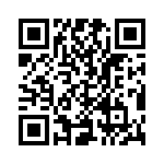 WP9294SEC-J3 QRCode