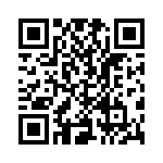 WP9294SECK-J3 QRCode