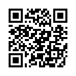 WP9294ZGC-G QRCode