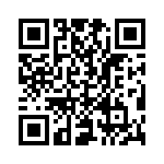 WP934CB-SRD QRCode