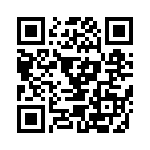 WP934EB-2GD QRCode