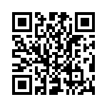 WP934FG-2GD QRCode