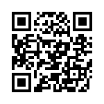 WP934GE-2YD QRCode