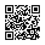 WP934RZ-3YD QRCode