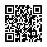 WP934SA-3ID QRCode