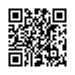 WP934SB-4GD QRCode