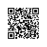 WPC-25A-07-0150C QRCode