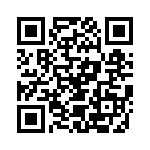 WPC39S0B-001 QRCode