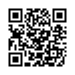 WPJS-02N QRCode