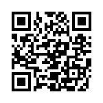 WPMM1A02AS01 QRCode