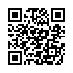 WPMM1A03B QRCode