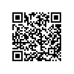 WPRT20AB-4R7JB270 QRCode