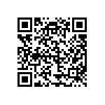 WPRT50AB-100RJB168 QRCode