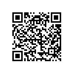 WPRT50AB-150RJB168 QRCode