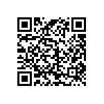 WPS1A00AGP1PGP0N QRCode