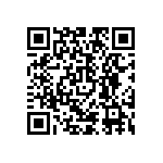 WPS1A12AGP1PGP0N QRCode