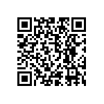 WPS1A12BGP3BKM1X QRCode