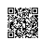 WR-100S-VF-N1-R1500 QRCode