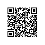 WR-120P-HF-HD-A1E QRCode