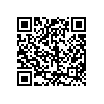 WR-120PB-VF60-N1-R1200 QRCode