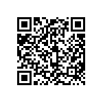 WR-120S-VFH30-N1-R1000 QRCode