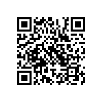 WR-120SB-VFH30-N1-C100 QRCode