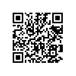 WR-160PB-VF-N1 QRCode