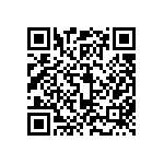 WR-160S-VF-N1-R1500 QRCode