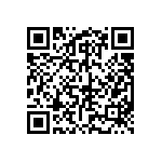 WR-20P-VF-N1-R1500 QRCode