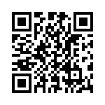 WR-20SB-VF-N1 QRCode