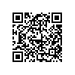 WR-30P-VF50-N1 QRCode