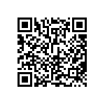 WR-30S-VFH05-N1-R1500 QRCode