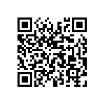 WR-30S-VFH30-N1 QRCode