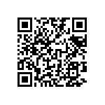 WR-30SB-VFH05-N1-R1500 QRCode