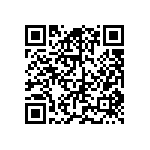 WR-40P-HF-HD-A1E QRCode