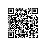 WR-40P-VF50-N1 QRCode