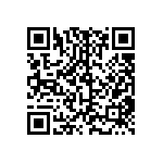 WR-40PB-HF-HD-A1E-R1200 QRCode