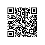 WR-40PB-VF60-N1-R1200 QRCode