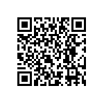 WR-40S-VFH05-N1 QRCode