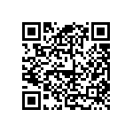 WR-50P-VF60-N1 QRCode