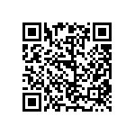 WR-50PB-VF50-N1 QRCode