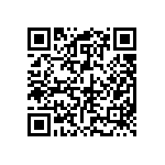 WR-50S-VF-N1-R1500 QRCode