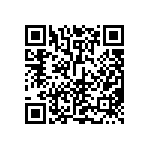 WR-50S-VFH05-N1-R1500 QRCode